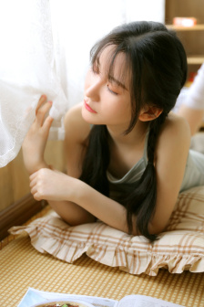 977国产连接线